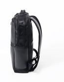 Attitude バックパック No.568001