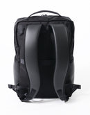 Attitude バックパック No.568001