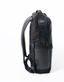 Attitude バックパック No.568001