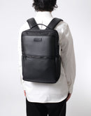 Attitude バックパック No.568001