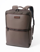 Attitude バックパック No.568001