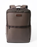 Attitude バックパック No.568001