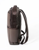 Attitude バックパック No.568001