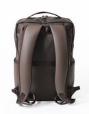 Attitude バックパック No.568001