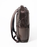 Attitude バックパック No.568001