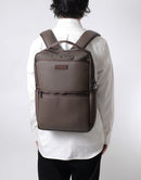 Attitude バックパック No.568001