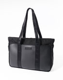 Attitude トートバッグ No.568002