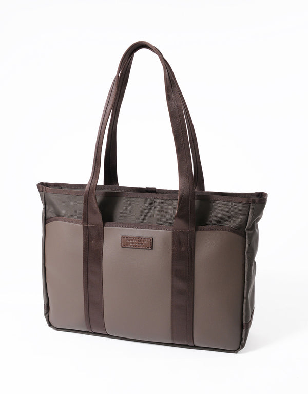 Business Bag | Master-Piece | Master Piece Official Site