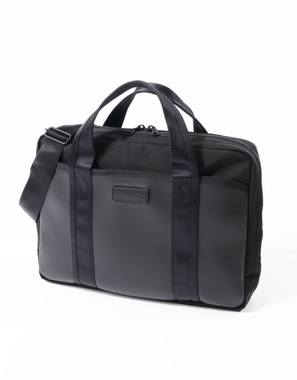 Business Bag | Master-Piece | Master Piece Official Site