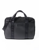 Attitude 2WAYブリーフケース M No.568004