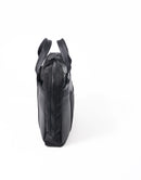 Attitude 2WAYブリーフケース M No.568004