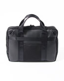 Attitude 2WAYブリーフケース M No.568004