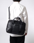 Attitude 2WAYブリーフケース M No.568004