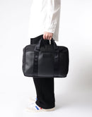 Attitude 2WAYブリーフケース M No.568004