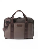 Attitude 2WAYブリーフケース M No.568004