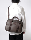 Attitude 2WAYブリーフケース M No.568004