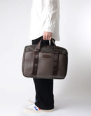 Attitude 2WAYブリーフケース M No.568004
