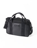 Attitude 2WAYブリーフケース S No.568005