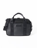 Attitude 2WAYブリーフケース S No.568005