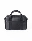 Attitude 2WAYブリーフケース S No.568005