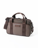 Attitude 2WAYブリーフケース S No.568005