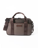 Attitude 2WAYブリーフケース S No.568005