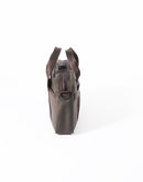 Attitude 2WAYブリーフケース S No.568005