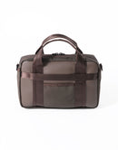 Attitude 2WAYブリーフケース S No.568005