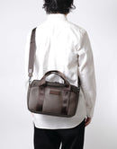 Attitude 2WAYブリーフケース S No.568005