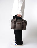 Attitude 2WAYブリーフケース S No.568005