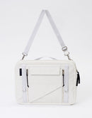 GOOPi MADE x master-piece Shoulder Bag No.601032-GO