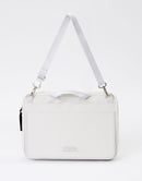 GOOPi MADE x master-piece Shoulder Bag No.601032-GO