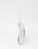 GOOPi MADE x master-piece Shoulder Bag No.601032-GO