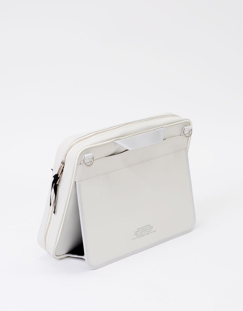 GOOPi MADE x master-piece Shoulder Bag No.601032-GO