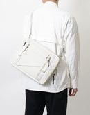 GOOPi MADE x master-piece Shoulder Bag No.601032-GO