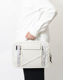 GOOPi MADE x master-piece Shoulder Bag No.601032-GO