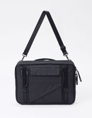 GOOPi MADE x master-piece Shoulder Bag No.601032-GO