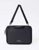 GOOPi MADE x master-piece Shoulder Bag No.601032-GO