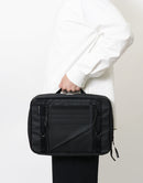 GOOPi MADE x master-piece Shoulder Bag No.601032-GO