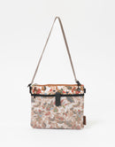 rajabrooke × master-piece サコッシュ No.608303-rb