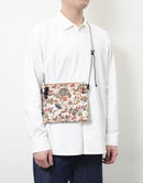 rajabrooke × master-piece サコッシュ No.608303-rb