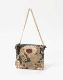 rajabrooke × master-piece サコッシュ No.608303-rb