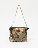 rajabrooke × master-piece サコッシュ No.608303-rb