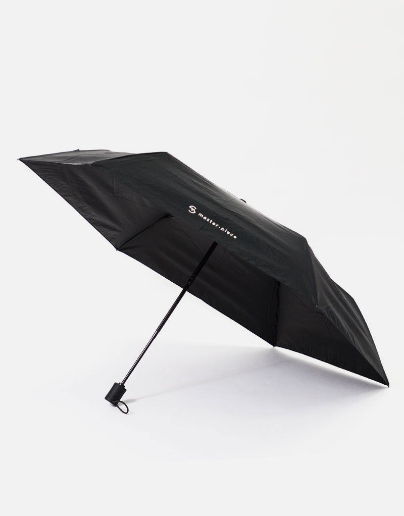 umbrella2 折り畳み傘 No.747008