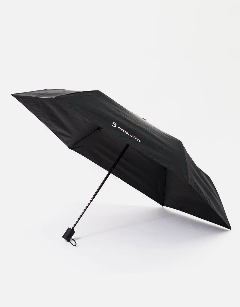 umbrella2 folding umbrella No.747008