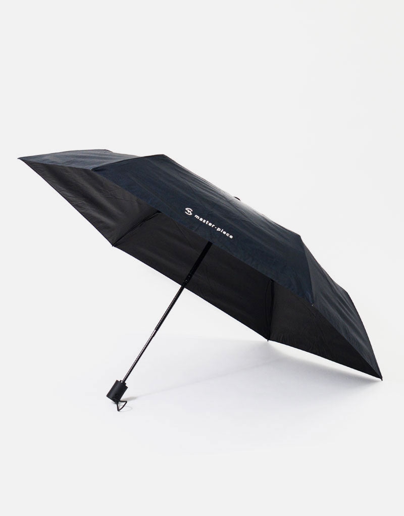 umbrella2 folding umbrella No.747008