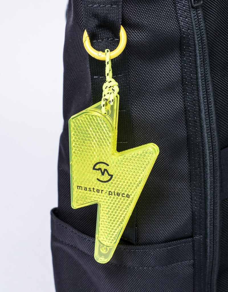 反映魅力号747020