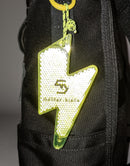 反映魅力号747020