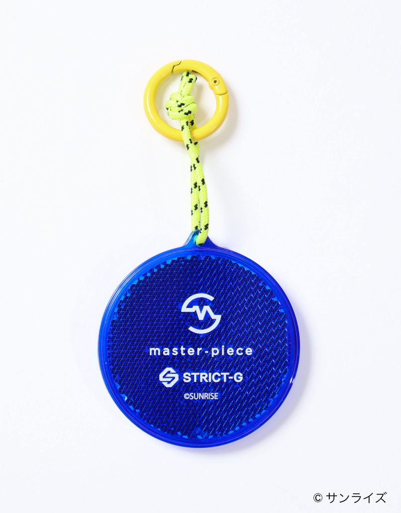 Product List | Master-Piece | Masterpiece Official Site