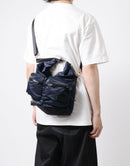 Lightning スタッフサック No.02127-v2